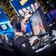 e-sports