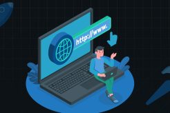 jual aged dan expired domain murah