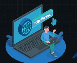 jual aged dan expired domain murah