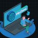 jual aged dan expired domain murah