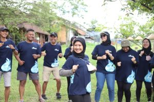 outbound Jogja