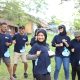outbound Jogja
