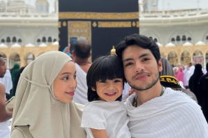 Tips Agar Bisa Umroh Bersama Keluarga: Wujudkan Ibadah Penuh Berkah