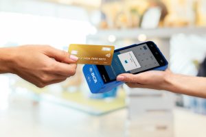 Pentingnya Data Transaksi Penjualan untuk Mengukur Kemajuan Usaha