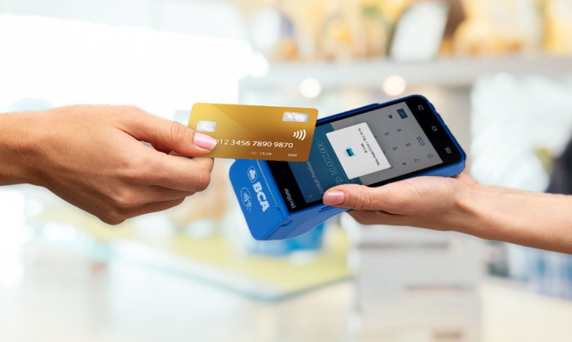 Pentingnya Data Transaksi Penjualan untuk Mengukur Kemajuan Usaha