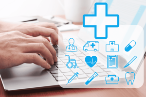 asuransi penyakit kritis