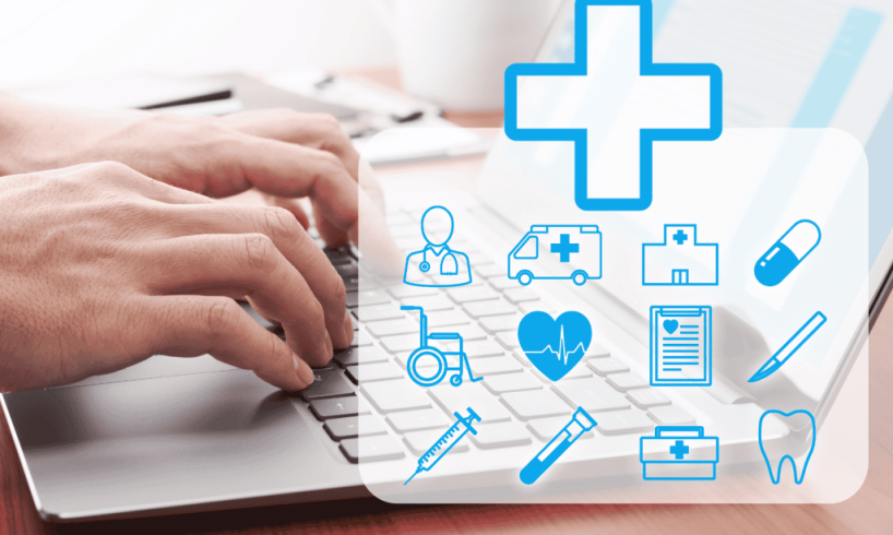 asuransi penyakit kritis