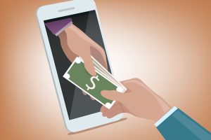 Ingin Membatalkan Pinjaman Rupiah Cepat tanpa Ribet? Coba Cara Mudah Berikut