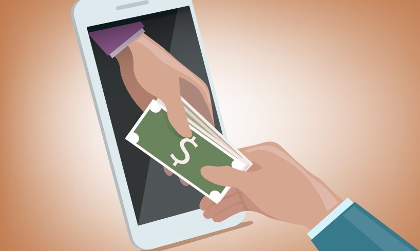 Ingin Membatalkan Pinjaman Rupiah Cepat tanpa Ribet? Coba Cara Mudah Berikut