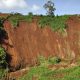 Yuk Ketahui Strategi Tepat untuk Cegah Longsor di Area Rawan