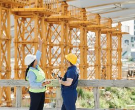 pentingnya AMDAL dalam pembangunan industri