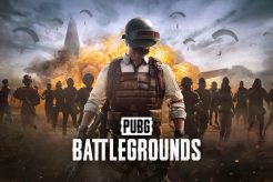 top up PUBG Mobile