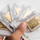 Mau Jual Beli Antam Solo yang Menguntungkan? Coba Ikuti Tips Berikut!