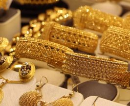 Mulyogold Solo, Solusi Cerdas Jual Emas Tanpa Surat di Solo