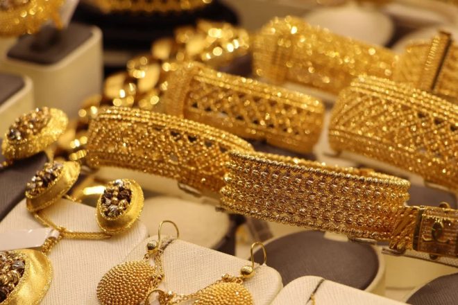 Mulyogold Solo, Solusi Cerdas Jual Emas Tanpa Surat di Solo