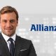direktur Allianz