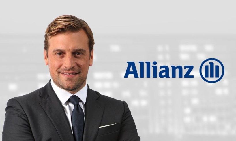 direktur Allianz