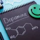 dopamine detox
